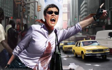 Digital_art_cg_wallpaper_cyril_van_der_haegen_01