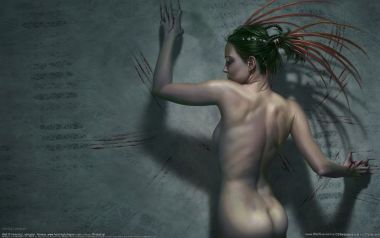 Digital_art_cg_wallpaper_henning_ludvigsen_03