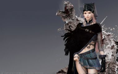 Digital_art_cg_wallpaper_kjun_and_97bzo_02