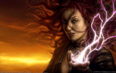 Digital_art_cg_wallpaper_marek_okon_08