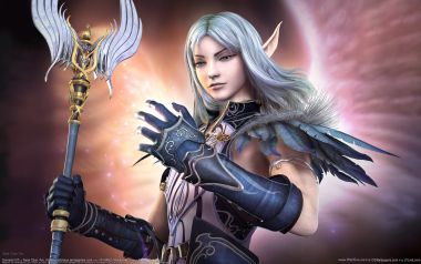 Digital_art_cg_wallpaper_seok_chan_yoo_03