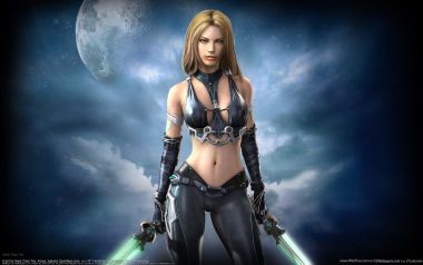 Digital_art_cg_wallpaper_seok_chan_yoo_04