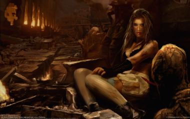 Digital_art_cg_wallpaper_sergey_musin_02