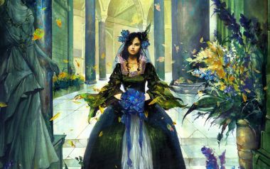 Digital_art_cgh