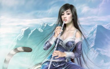 Digital_art_cgk