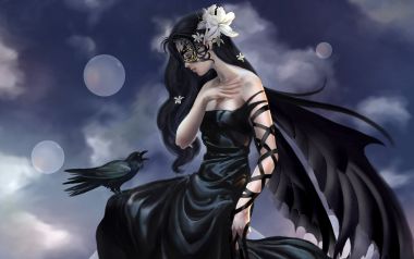 Digital_art_cgl