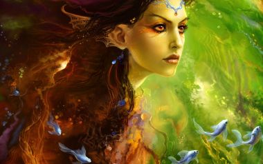 Digital_art_cgx