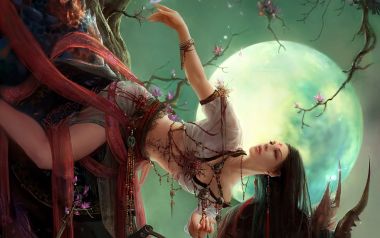 digital_CG_art_29