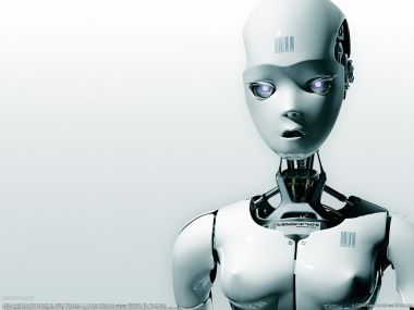 Digital_CG_art_wallpaper_benedict_campbell_04
