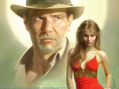 Digital_CG_art_wallpaper_george_patsouras_03