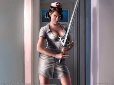 Digital_CG_art_wallpaper_henning_ludvigsen_08