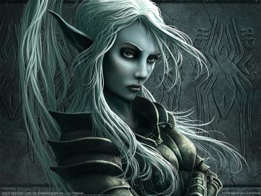 Digital_CG_art_wallpaper_kerem_beyit_03