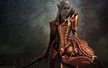 Digital_CG_art_wallpaper_Lanys
