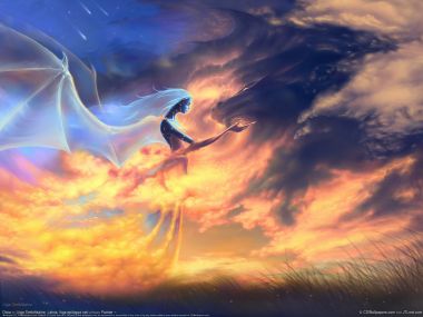 Digital_CG_art_wallpaper_liiga_smilshkalne_02