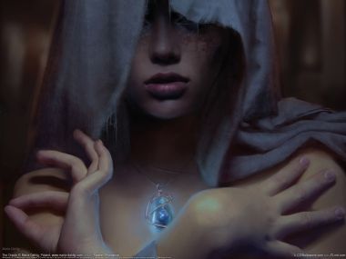 Digital_CG_art_wallpaper_marta_dahlig_07