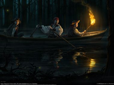 Digital_CG_art_wallpaper_ron_crabb_01