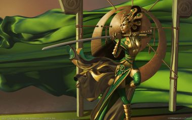 Digital_CG_art_wallpaper_steve_argyle_13