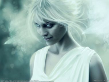 Digital_CG_art_wallpaper_suzanne_van_pelt_02