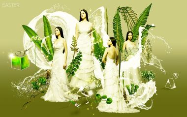 Easter_wp_3