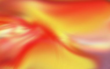 Energy Blast