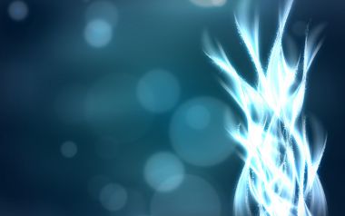 Experimental_a_blue