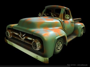 F100_crappy