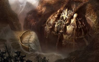 Fantasy_art_scenery_wallpaper_alon_chou_02