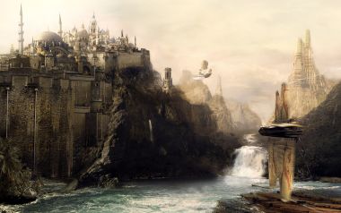 Fantasy_art_scenery_wallpaper_bechira_sorin_01