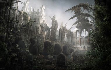 Fantasy_art_scenery_wallpaper_bechira_sorin_02