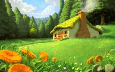 Fantasy_art_scenery_wallpaper_chris_beatrice_01