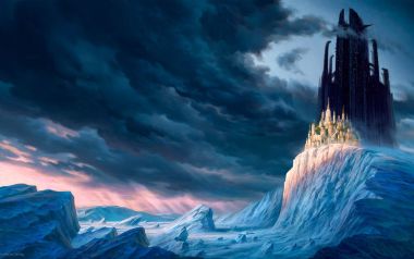 Fantasy_art_scenery_wallpaper_christophe_vacher_01