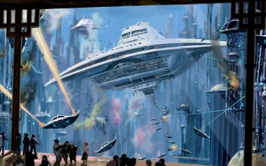 Fantasy_art_scenery_wallpaper_cliff_cramp_01