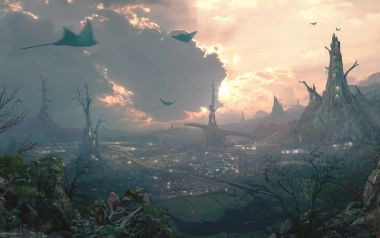 Fantasy_art_scenery_wallpaper_daniel_kvasznicza_01