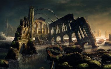 Fantasy_art_scenery_wallpaper_marco_bauriedel_01