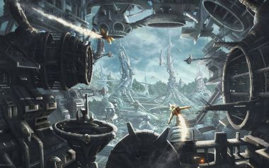 Fantasy_art_scenery_wallpaper_mathieu_didier_01