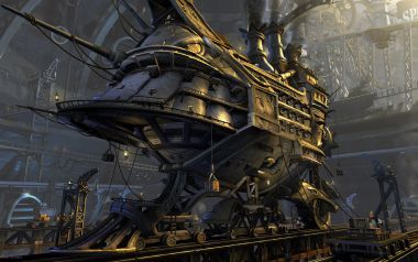 Fantasy_art_scenery_wallpaper_michael_sormann_01