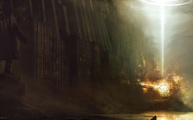 Fantasy_art_scenery_wallpaper_morgan_yon_02