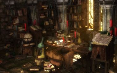 Fantasy_art_scenery_wallpaper_ognian_bonev_02
