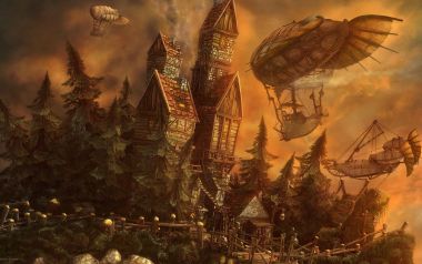 Fantasy_art_scenery_wallpaper_ognian_bonev_03