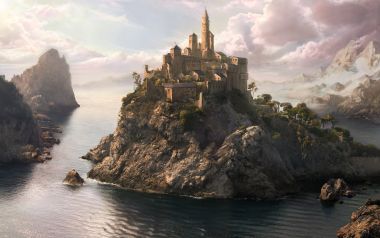 Fantasy_art_scenery_wallpaper_patrick_jensen_01
