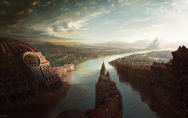 Fantasy_art_scenery_wallpaper_peter_swigut_01