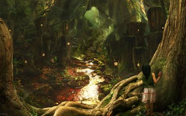 Fantasy_art_scenery_wallpaper_phil_mcdarby_02