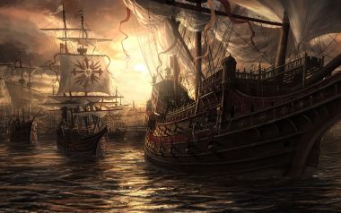 Fantasy_art_scenery_wallpaper_rado_javor_01
