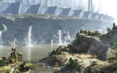 Fantasy_art_scenery_wallpaper_radoslav_zilinsky_01