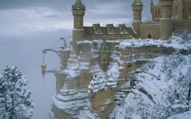 Fantasy_art_scenery_wallpaper_ron_crabb_02