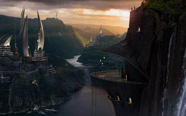Fantasy_art_scenery_wallpaper_ron_crabb_03