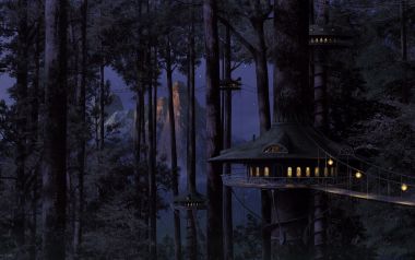 Fantasy_art_scenery_wallpaper_ron_crabb_05