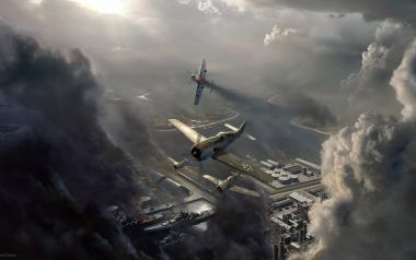 Fantasy_art_scenery_wallpaper_sarel_theron_01