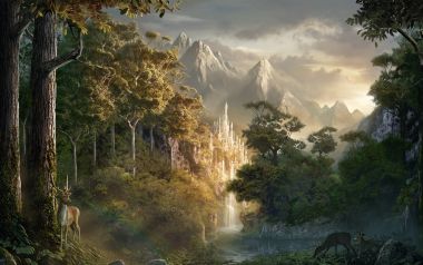 Fantasy_art_scenery_wallpaper_sarel_theron_03