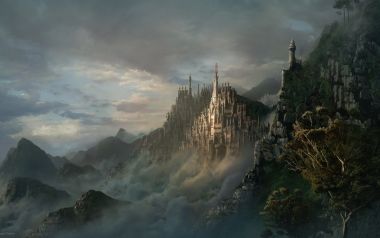 Fantasy_art_scenery_wallpaper_sarel_theron_04